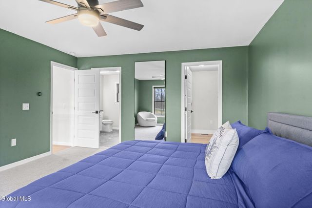 875 Ridge Road, Rensselaer, NY 12144