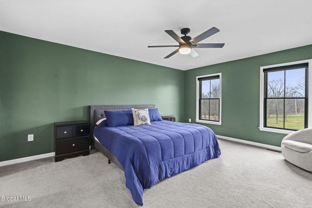 875 Ridge Road, Rensselaer, NY 12144