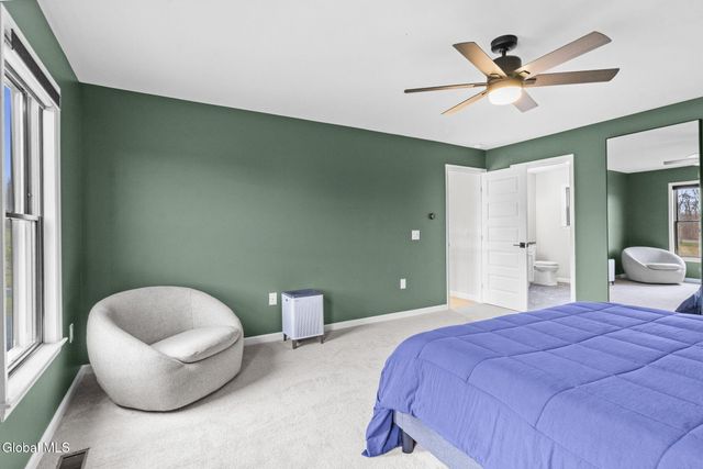 875 Ridge Road, Rensselaer, NY 12144