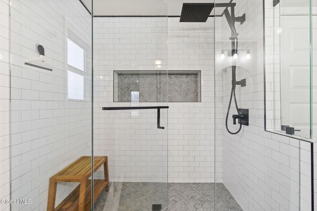 875 Ridge Road, Rensselaer, NY 12144