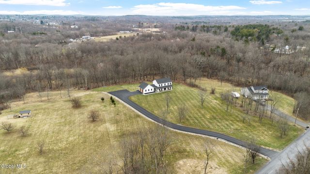 875 Ridge Road, Rensselaer, NY 12144