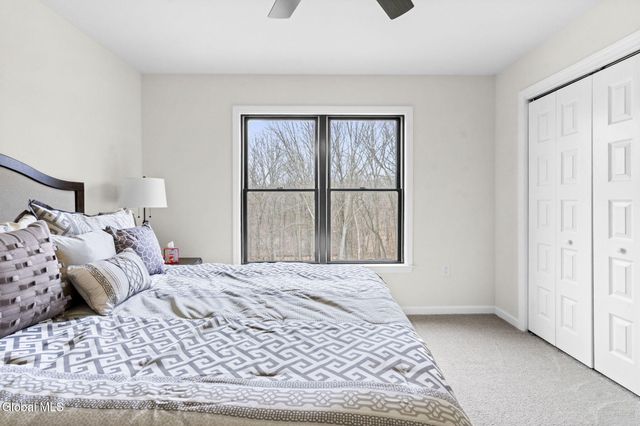 875 Ridge Road, Rensselaer, NY 12144