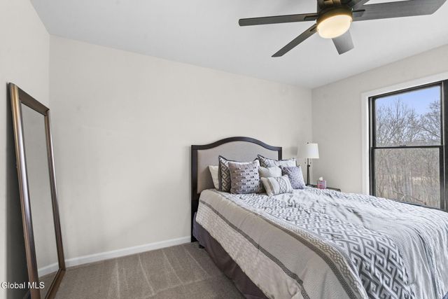 875 Ridge Road, Rensselaer, NY 12144