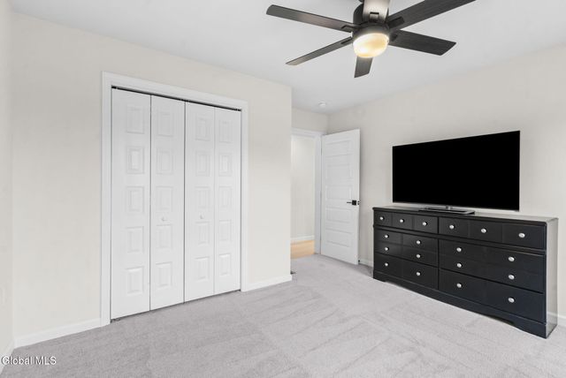 875 Ridge Road, Rensselaer, NY 12144