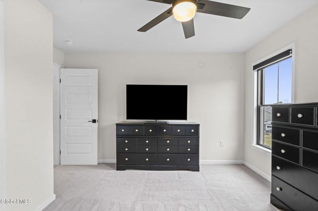 875 Ridge Road, Rensselaer, NY 12144