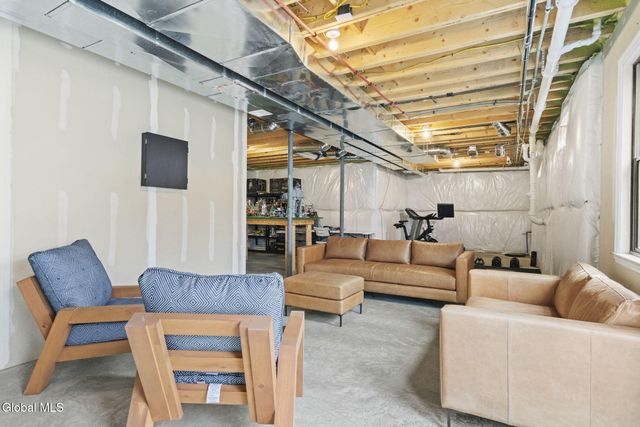 875 Ridge Road, Rensselaer, NY 12144