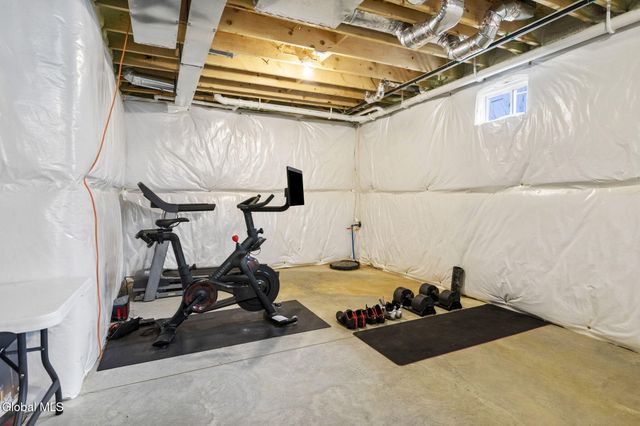 875 Ridge Road, Rensselaer, NY 12144