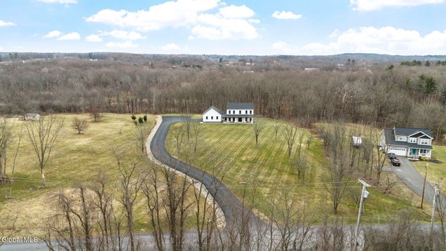 875 Ridge Road, Rensselaer, NY 12144