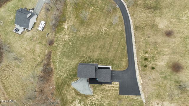 875 Ridge Road, Rensselaer, NY 12144