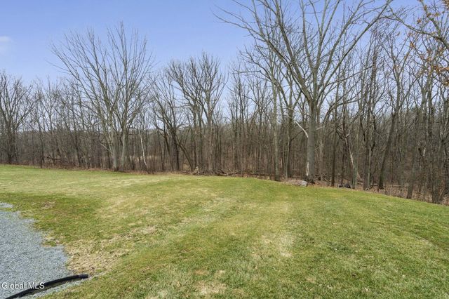 875 Ridge Road, Rensselaer, NY 12144