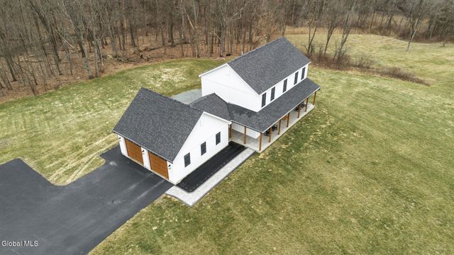 875 Ridge Road, Rensselaer, NY 12144