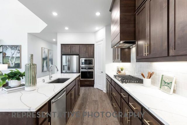 2239 Vargas Street, Montgomery, TX 77316