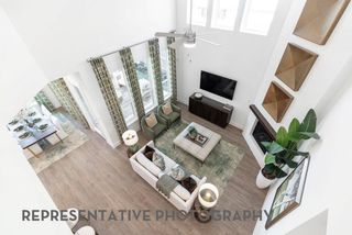2239 Vargas Street, Montgomery, TX 77316