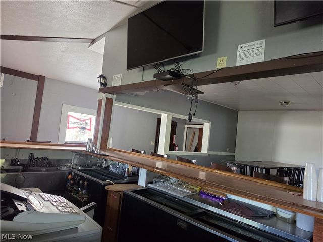 7830 Olde 8 Road, Northfield, OH 44067