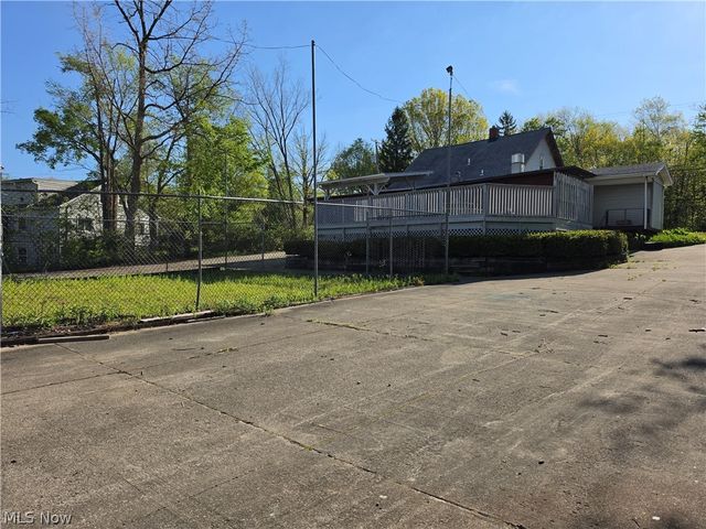 7830 Olde 8 Road, Northfield, OH 44067