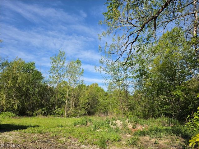 7830 Olde 8 Road, Northfield, OH 44067