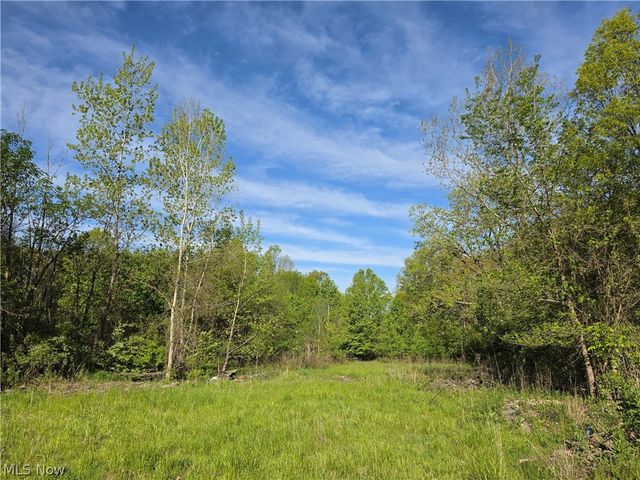 7830 Olde 8 Road, Northfield, OH 44067
