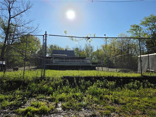 7830 Olde 8 Road, Northfield, OH 44067