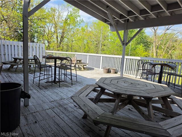 7830 Olde 8 Road, Northfield, OH 44067