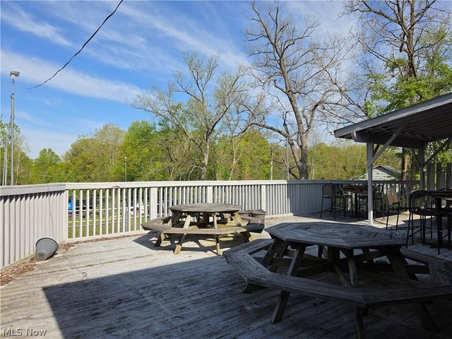 7830 Olde 8 Road, Northfield, OH 44067