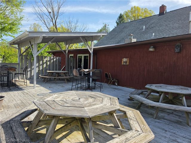 7830 Olde 8 Road, Northfield, OH 44067