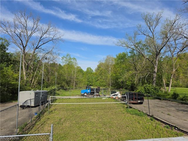 7830 Olde 8 Road, Northfield, OH 44067