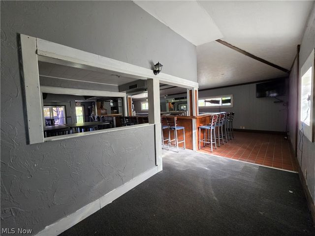 7830 Olde 8 Road, Northfield, OH 44067