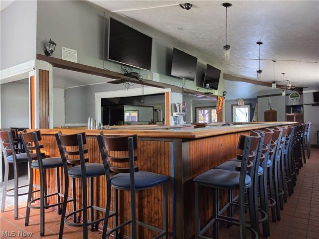 7830 Olde 8 Road, Northfield, OH 44067