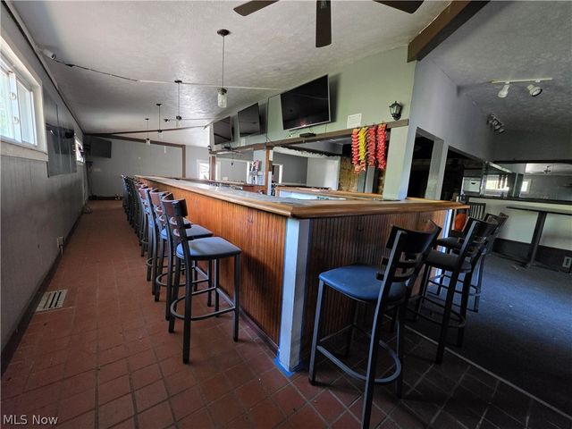 7830 Olde 8 Road, Northfield, OH 44067