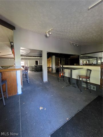 7830 Olde 8 Road, Northfield, OH 44067