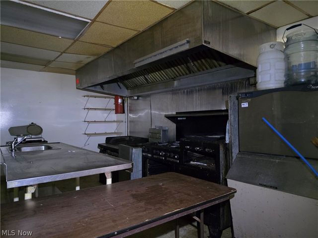 7830 Olde 8 Road, Northfield, OH 44067