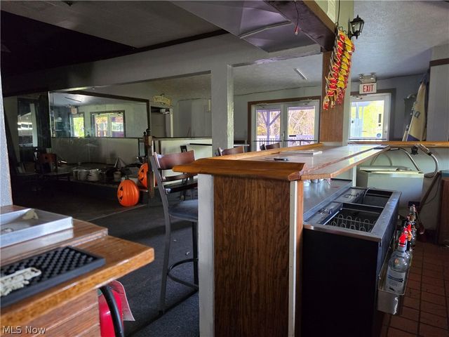 7830 Olde 8 Road, Northfield, OH 44067