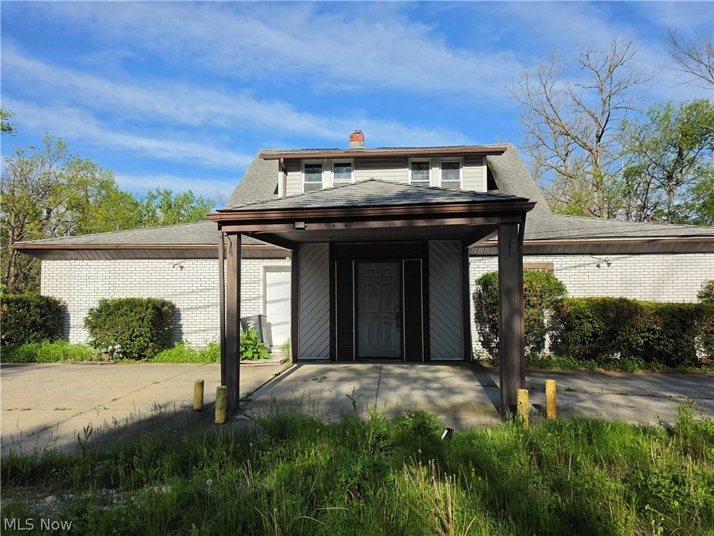 7830 Olde 8 Road, Northfield, OH 44067