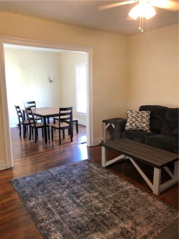 37 Church Street, Oneonta, NY 13820