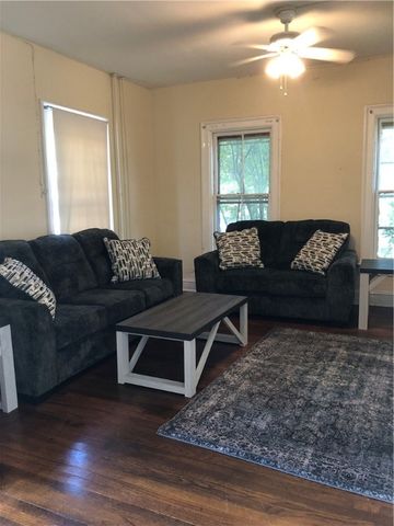 37 Church Street, Oneonta, NY 13820