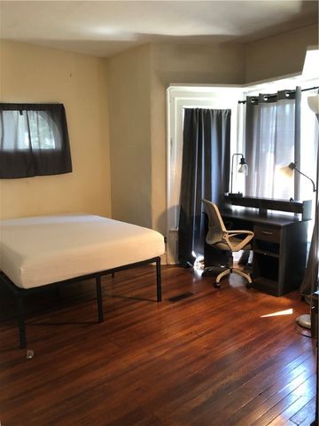 37 Church Street, Oneonta, NY 13820