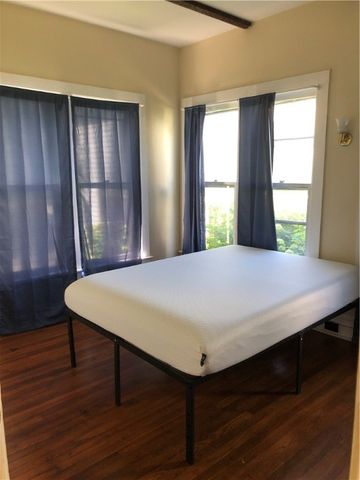 37 Church Street, Oneonta, NY 13820