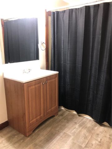 37 Church Street, Oneonta, NY 13820