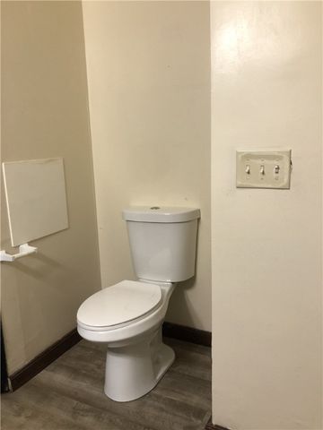 37 Church Street, Oneonta, NY 13820