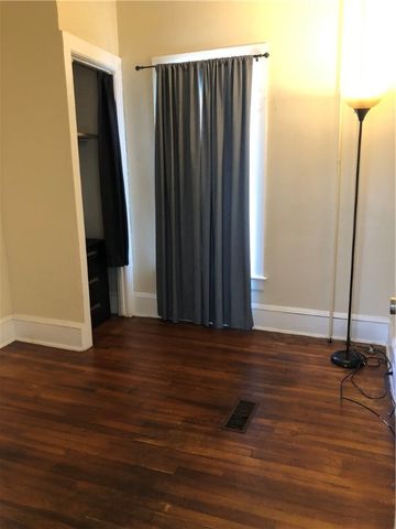 37 Church Street, Oneonta, NY 13820