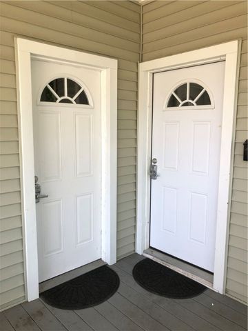 37 Church Street, Oneonta, NY 13820