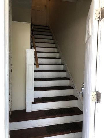 37 Church Street, Oneonta, NY 13820