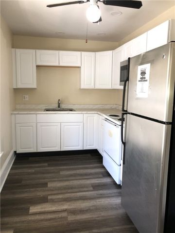 37 Church Street, Oneonta, NY 13820