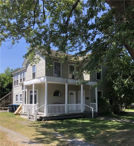 37 Church Street, Oneonta, NY 13820