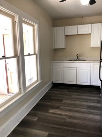 37 Church Street, Oneonta, NY 13820