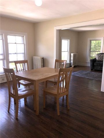 37 Church Street, Oneonta, NY 13820