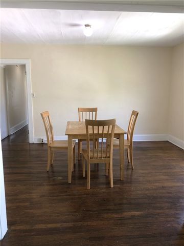 37 Church Street, Oneonta, NY 13820