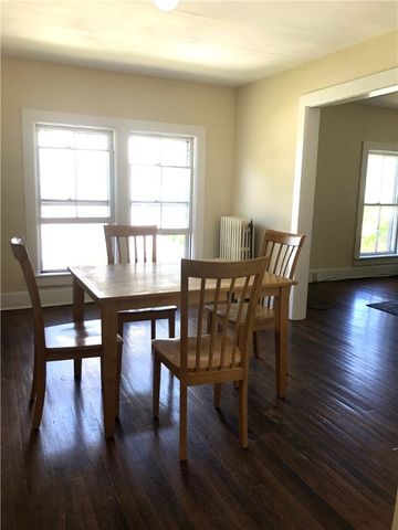 37 Church Street, Oneonta, NY 13820