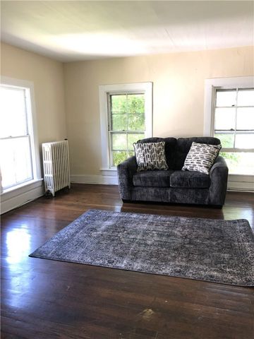 37 Church Street, Oneonta, NY 13820