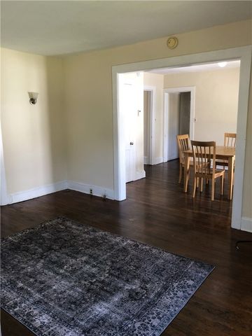 37 Church Street, Oneonta, NY 13820